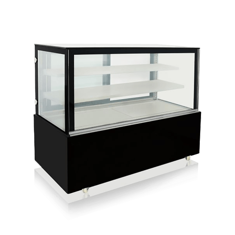 Kuchenvitrinen Kuchenvitrinen