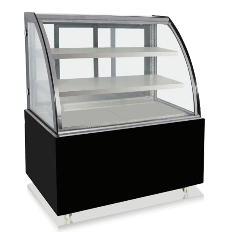 Kuchenvitrinen Kuchenvitrinen