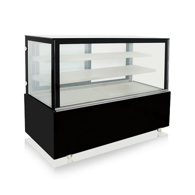 Kuchenvitrinen Kuchenvitrinen