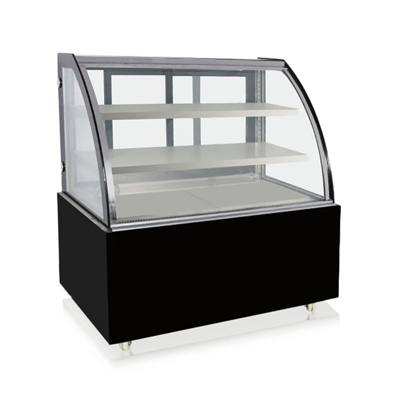 Kuchenvitrinen Kuchenvitrinen